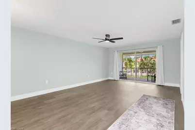 300 Valley Stream Dr #8A, Naples, FL 34113 - Photo 15