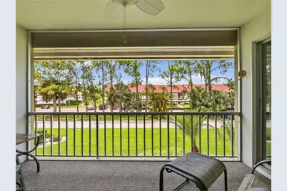 300 Valley Stream Dr #8A, Naples, FL 34113 - Photo 27