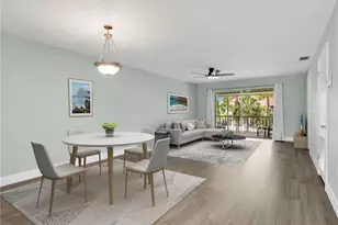300 Valley Stream Dr, Naples, FL 34113 - Photo 5