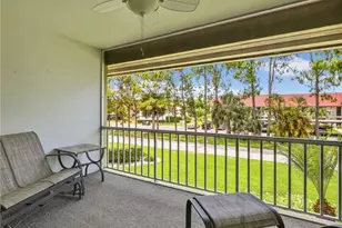 300 Valley Stream Dr, Naples, FL 34113 - Photo 1