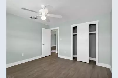 300 Valley Stream Dr #8A, Naples, FL 34113 - Photo 23