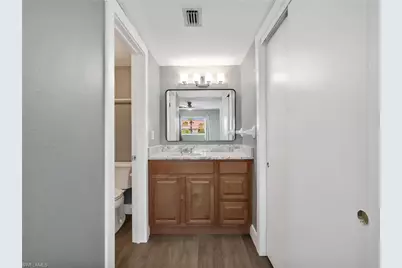 300 Valley Stream Dr #8A, Naples, FL 34113 - Photo 21