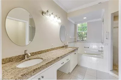 7756 Gardner Dr #102, Naples, FL 34108 - Photo 13