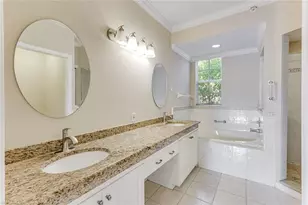 7756 Gardner Dr, Naples, FL 34108 - Photo 13