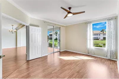7756 Gardner Dr #102, Naples, FL 34108 - Photo 11