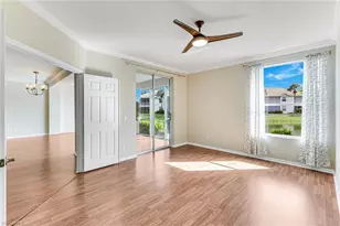 7756 Gardner Dr, Naples, FL 34108 - Photo 11