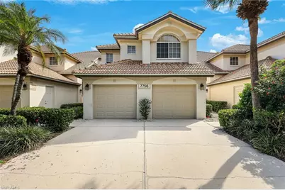 7756 Gardner Dr #102, Naples, FL 34108 - Photo 25