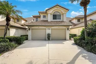 7756 Gardner Dr, Naples, FL 34108 - Photo 25