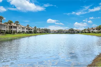 7756 Gardner Dr #102, Naples, FL 34108 - Photo 19