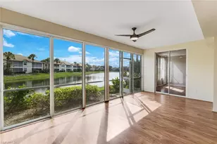 7756 Gardner Dr, Naples, FL 34108 - Photo 7