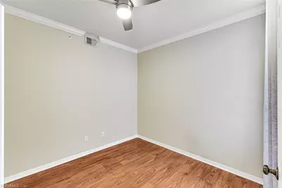 7756 Gardner Dr #102, Naples, FL 34108 - Photo 17