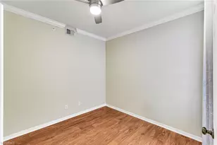 7756 Gardner Dr, Naples, FL 34108 - Photo 17