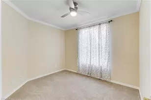 7756 Gardner Dr, Naples, FL 34108 - Photo 15