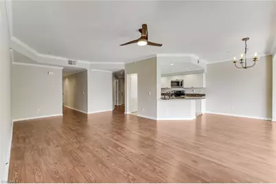7756 Gardner Dr #102, Naples, FL 34108 - Photo 5