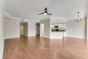 7756 Gardner Dr, Naples, FL 34108 - Photo 5