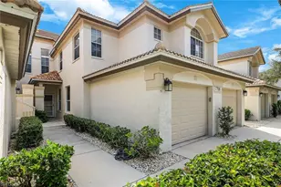 7756 Gardner Dr, Naples, FL 34108 - Photo 1