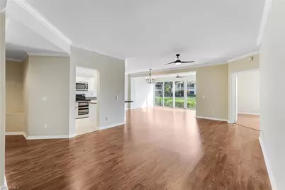 7756 Gardner Dr #102, Naples, FL 34108 - Photo 3