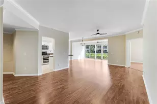 7756 Gardner Dr, Naples, FL 34108 - Photo 3