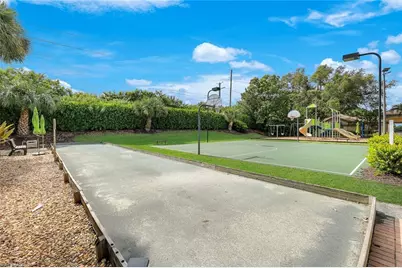 7756 Gardner Dr #102, Naples, FL 34108 - Photo 21