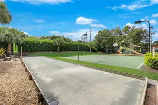 7756 Gardner Dr, Naples, FL 34108 - Photo 21