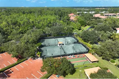 2405 Hidden Lake Dr #4705, Naples, FL 34112 - Photo 21