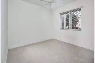 2405 Hidden Lake Dr #4705, Naples, FL 34112 - Photo 11