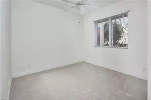 2405 Hidden Lake Dr, Naples, FL 34112 - Photo 11
