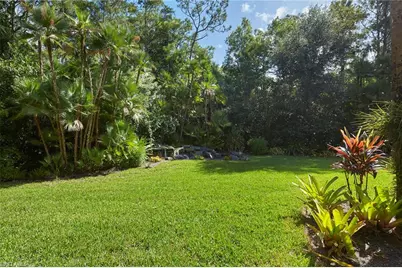 2405 Hidden Lake Dr #4705, Naples, FL 34112 - Photo 15