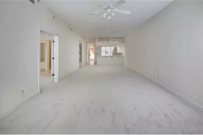 2405 Hidden Lake Dr #4705, Naples, FL 34112 - Photo 3