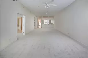 2405 Hidden Lake Dr, Naples, FL 34112 - Photo 3