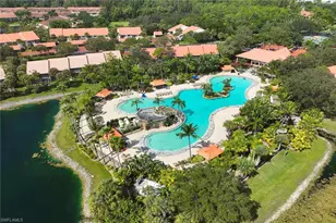 2405 Hidden Lake Dr, Naples, FL 34112 - Photo 25