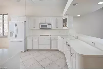 2405 Hidden Lake Dr #4705, Naples, FL 34112 - Photo 5
