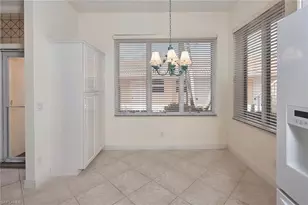 2405 Hidden Lake Dr, Naples, FL 34112 - Photo 7