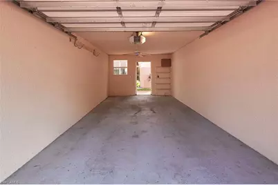 2405 Hidden Lake Dr #4705, Naples, FL 34112 - Photo 17