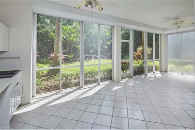 2405 Hidden Lake Dr #4705, Naples, FL 34112 - Photo 13