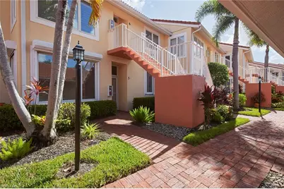 2405 Hidden Lake Dr #4705, Naples, FL 34112 - Photo 1