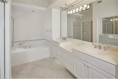 2405 Hidden Lake Dr #4705, Naples, FL 34112 - Photo 9