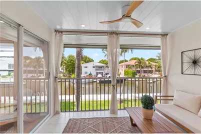1686 Blue Point Ave #B9, Naples, FL 34102 - Photo 13