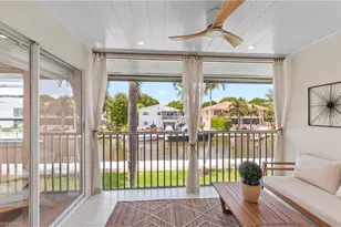 1686 Blue Point Ave, Naples, FL 34102 - Photo 13