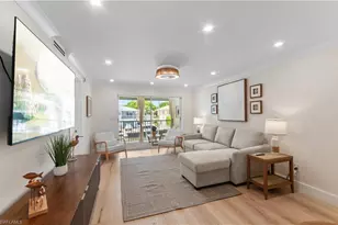 1686 Blue Point Ave, Naples, FL 34102 - Photo 11