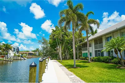 1686 Blue Point Ave #B9, Naples, FL 34102 - Photo 29