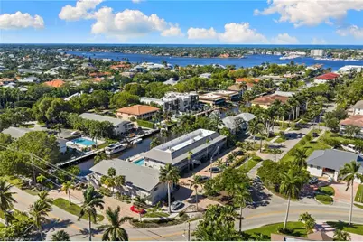 1686 Blue Point Ave #B9, Naples, FL 34102 - Photo 35