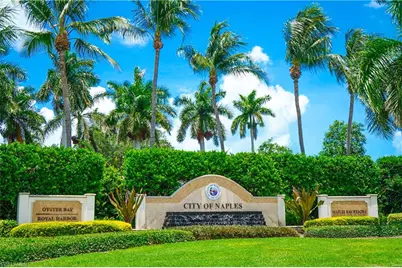 1686 Blue Point Ave #B9, Naples, FL 34102 - Photo 31