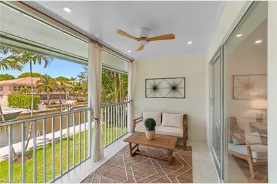 1686 Blue Point Ave #B9, Naples, FL 34102 - Photo 15