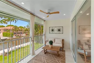 1686 Blue Point Ave, Naples, FL 34102 - Photo 15