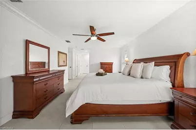 421 Palm River Blvd, Naples, FL 34110 - Photo 19