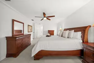421 Palm River Blvd, Naples, FL 34110 - Photo 19