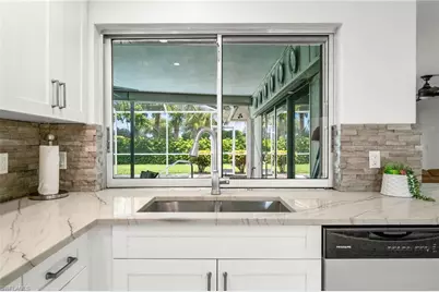 421 Palm River Blvd, Naples, FL 34110 - Photo 3