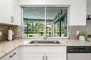 421 Palm River Blvd, Naples, FL 34110 - Photo 3