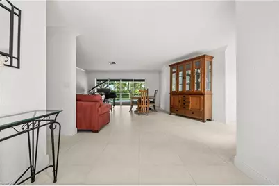 421 Palm River Blvd, Naples, FL 34110 - Photo 11